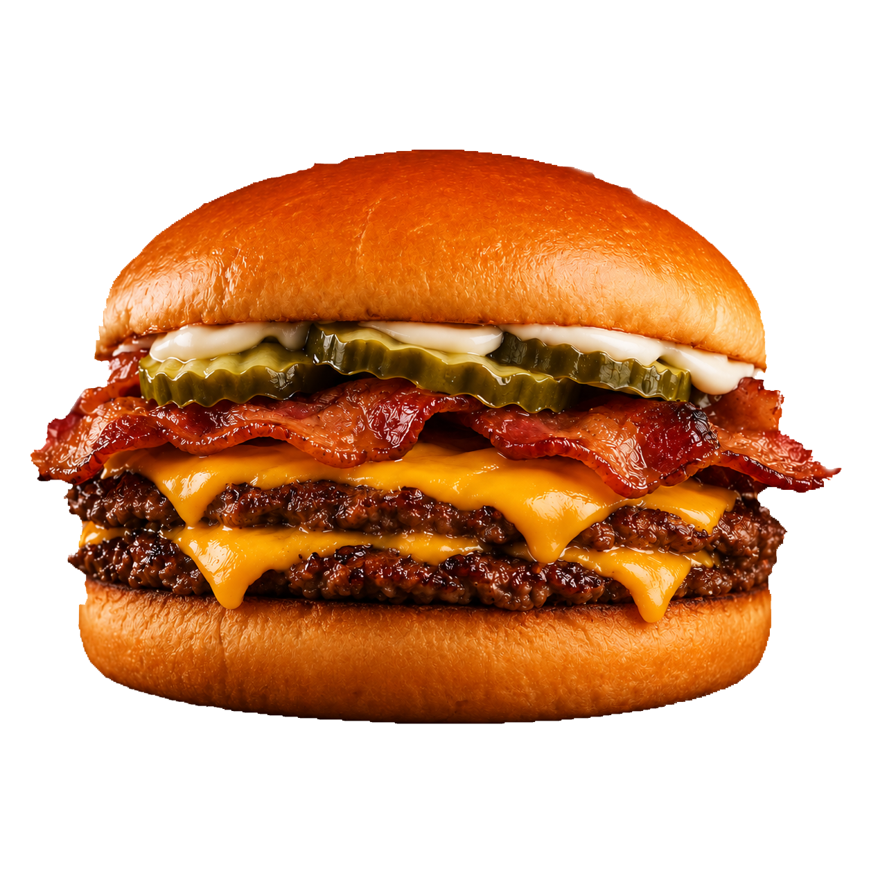 Baconeer