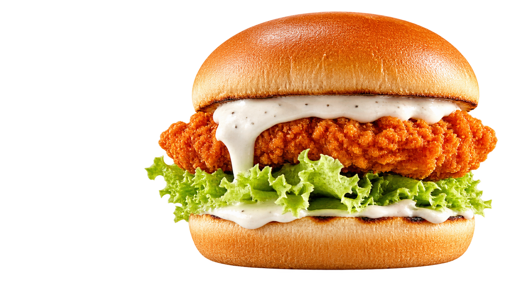 Jack Filet